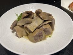 -上海小南国(国发店)