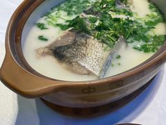 -风味小馆(天目湖宾馆店)