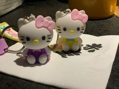 -神户赤童日式烤肉(金地广场店)