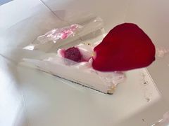-PETIT PARIS 小巴黎(花园道店)