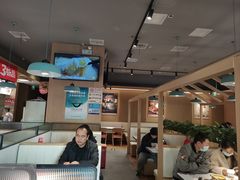 -嘉和一品(新辰天地大兴南区店)
