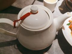 -湘轩·土菜研究院(光大店)