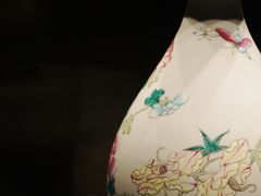 -辽宁省博物馆