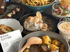 -里面·Noodlology(机电院店)