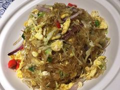 -十二饭点·川菜(北站圆融店)