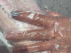 -海底捞火锅(龙湖北京大兴天街店)