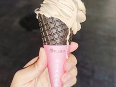 -粒上皇(淮河路步行街店)