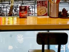 -君东记本帮面馆(天钥桥路店)