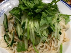 -卤儿道道(经纬店)