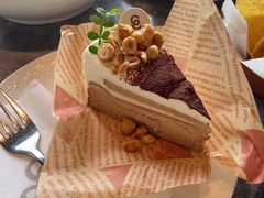 -gaga(北京新中关购物中心店)