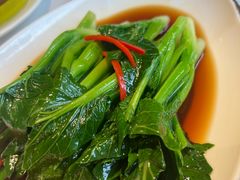 -道海元·潮粤汇(前滩店)