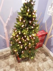 -幻贝家儿童乐园(苏州中心店)