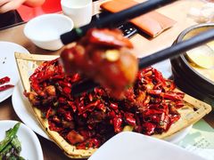 iphone_upload_pic-川外川(星海店)