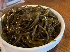 -李先生牛肉面大王(正定机场餐厅)