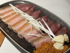 -芸山季·云南山珍菌火锅(南翔印象城MEGA店)