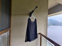 -宁波九龙湖开元度假村