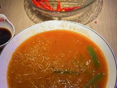 -红盔甲·小龙虾(车公庙店)
