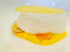 -AZUR聚(香格里拉饭店)