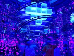 -凯德广场(武胜路店)