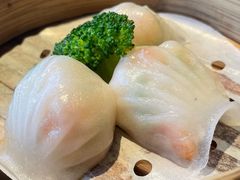 -广雅茶楼(柳州一店)
