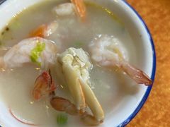 -兄弟潮汕菜馆(车陂店)