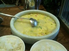 -一味一厨(泰华店)