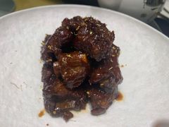 -老正兴菜馆(福州路店)