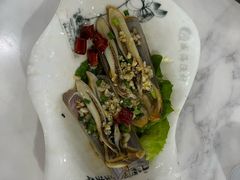 -郭姐·威海渔村(黄兴路店)