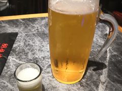 -串亿88烧烤·羊腿·羊蝎子(板泉路店)