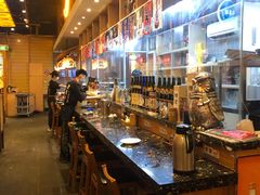 -有喜屋·深夜食堂(环宇荟店)