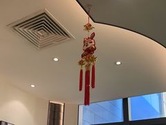 -小菜园新徽菜(南京秦淮龙蟠汇店)