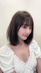 -悦SALON