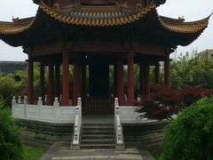 android_upload_pic-海神庙