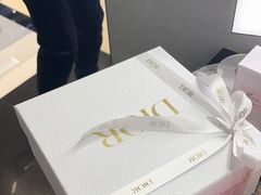 -Dior(海信广场店)