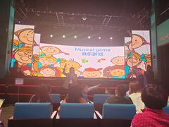 -Club Med地中海俱乐部·桂林度假村