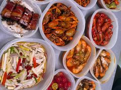 -马头巷·食景园(苏州总店)