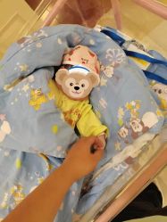 点击看大图 -中国福利会国际和平妇幼保健院(徐汇院区)