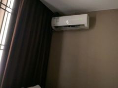 -水墨澜渟足道·SPA·传统(四望亭东关街店)