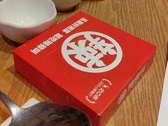 -辣得叫湘菜(四明店)