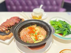 -太兴餐厅(东方广场分店)