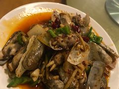 -温州一家人美食(西木头市店)