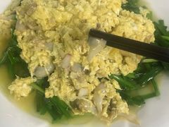 -老渔家特色海味馆(金海中路店)