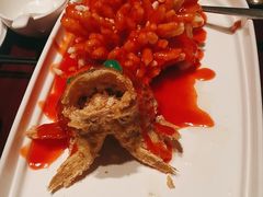 -松鹤楼(山塘街店)