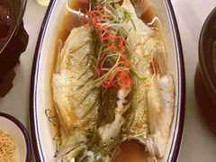 -巢湖名吃·东关老鹅汤(江南风情街店)