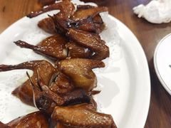 -富哥食店