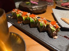 -MIKOMIKO和牛烧肉专门店(南门店)