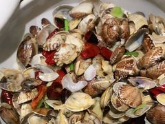 -船家渔(徐州北路店)