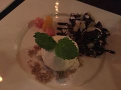 -MARU玛露音乐餐厅(大学路店)