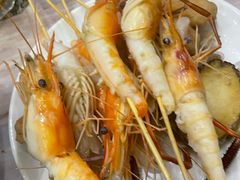 -阿杜打边炉(五江天街店)