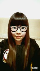 -SOULMAGIC 造型烫发染发